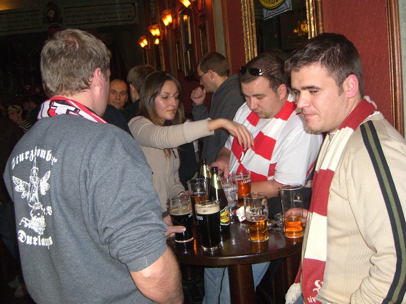 Barca - VfB 2007 (16).JPG